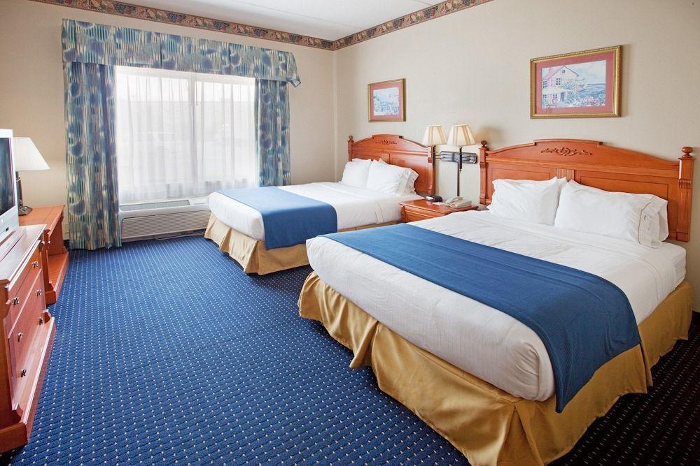 Savannah Gateway Hotel & Suites Georgetown Szoba fotó